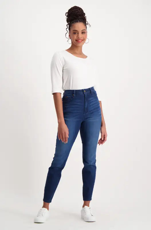 fashion nova moto mayhem 2 piece denim set｜TikTok Search